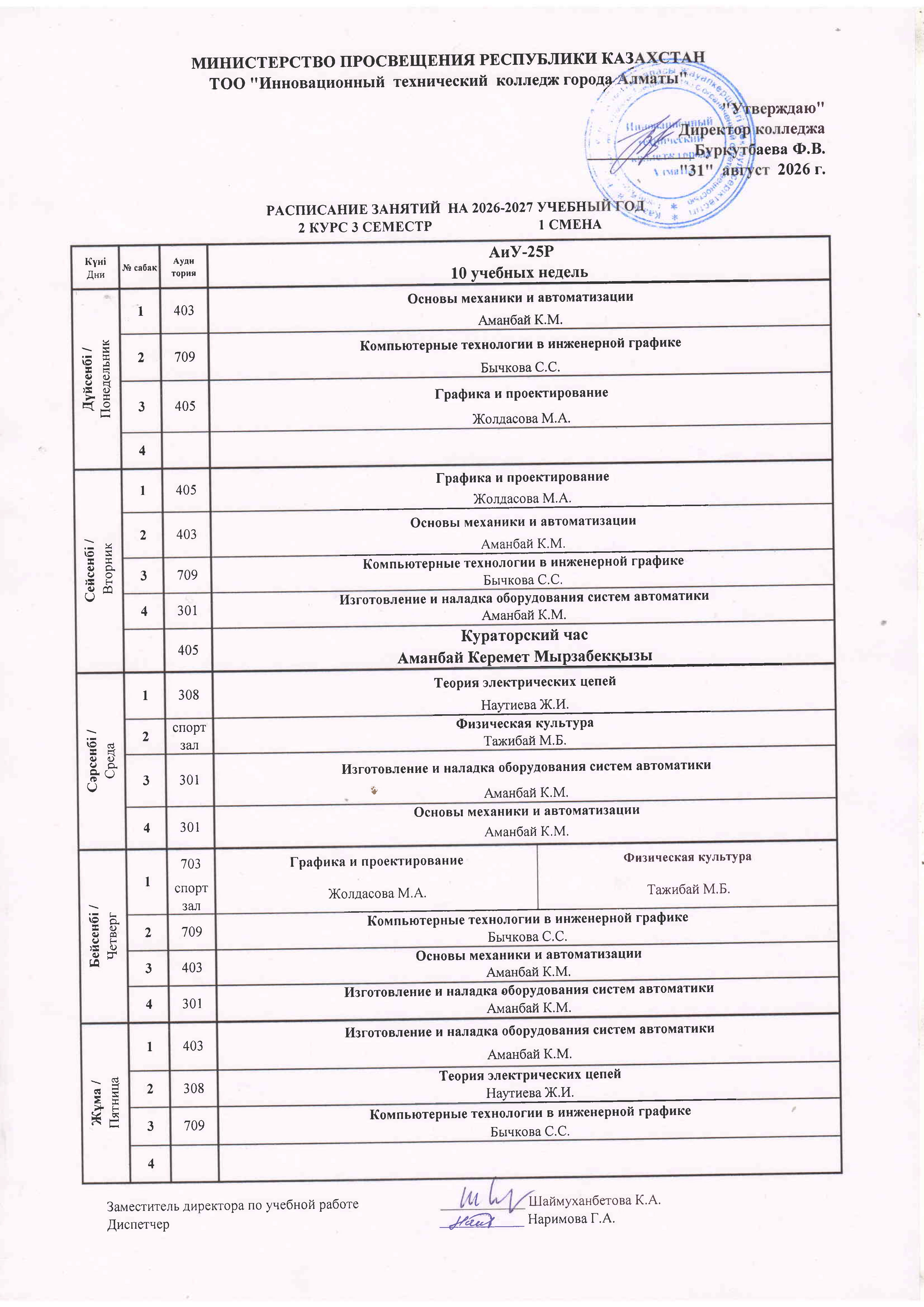 1smena1semestr